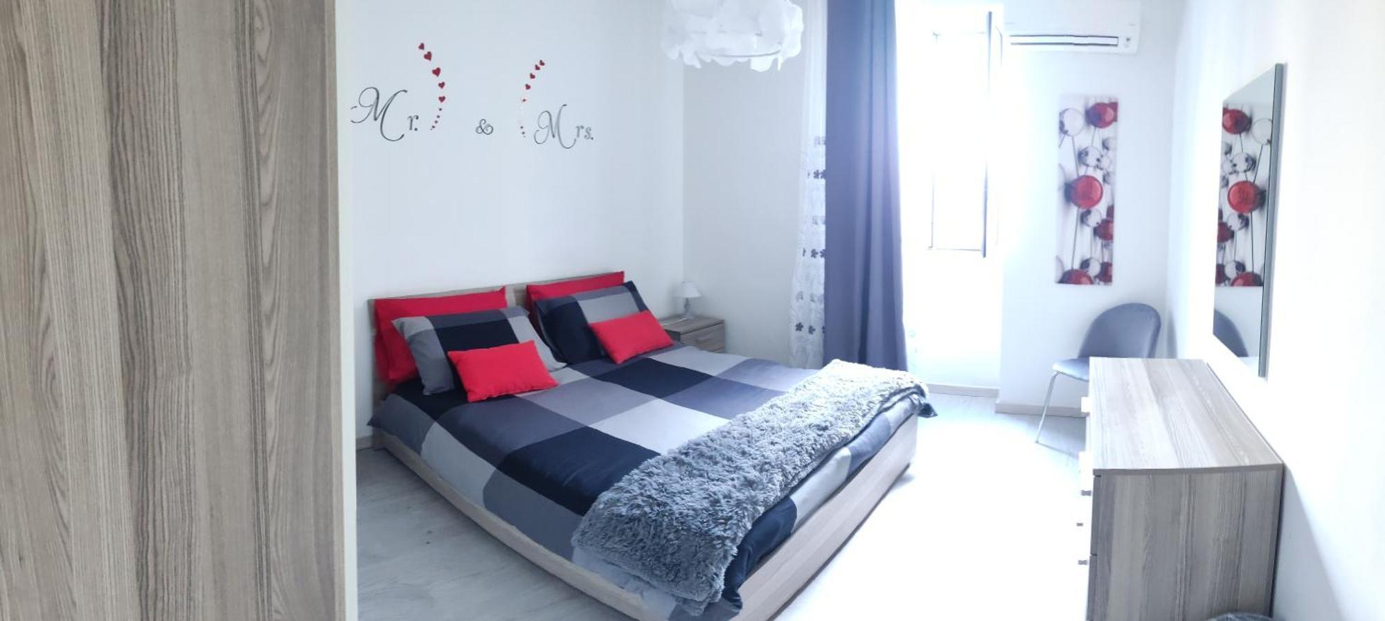 My Home บารี ภายนอก รูปภาพ