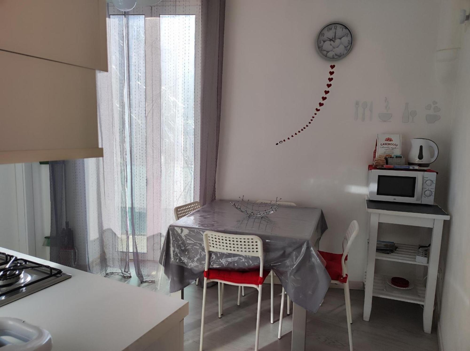 My Home บารี ภายนอก รูปภาพ