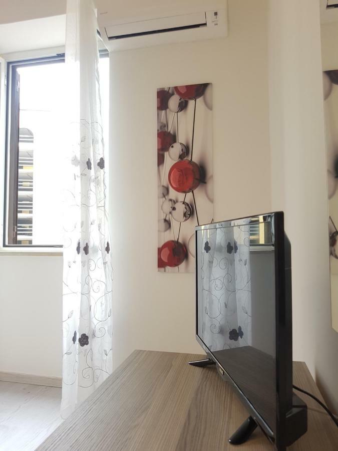 My Home บารี ภายนอก รูปภาพ