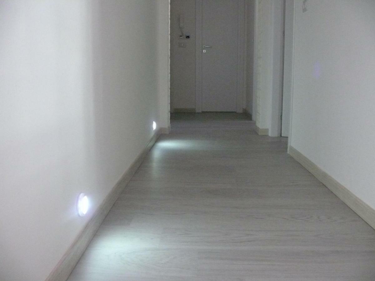 My Home บารี ภายนอก รูปภาพ
